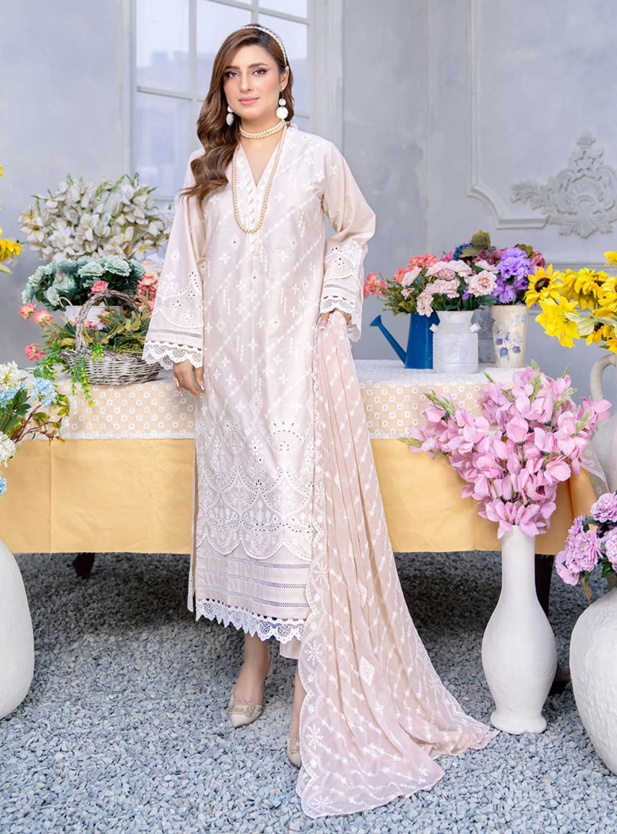 Riwayat by Aalaya D08