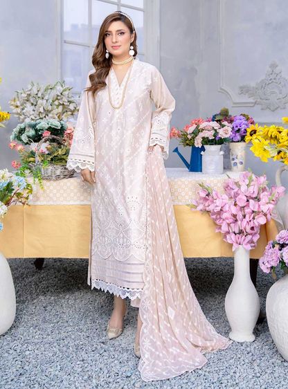 Riwayat by Aalaya D08