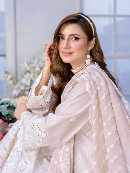 Riwayat by Aalaya D08