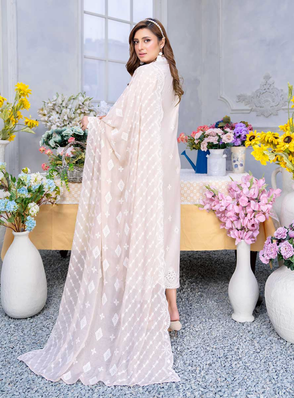 Riwayat by Aalaya D08