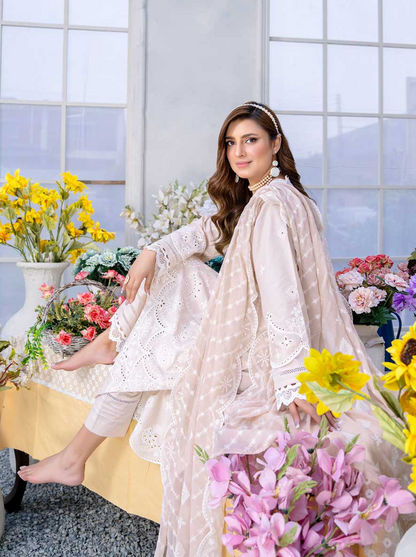 Riwayat by Aalaya D08