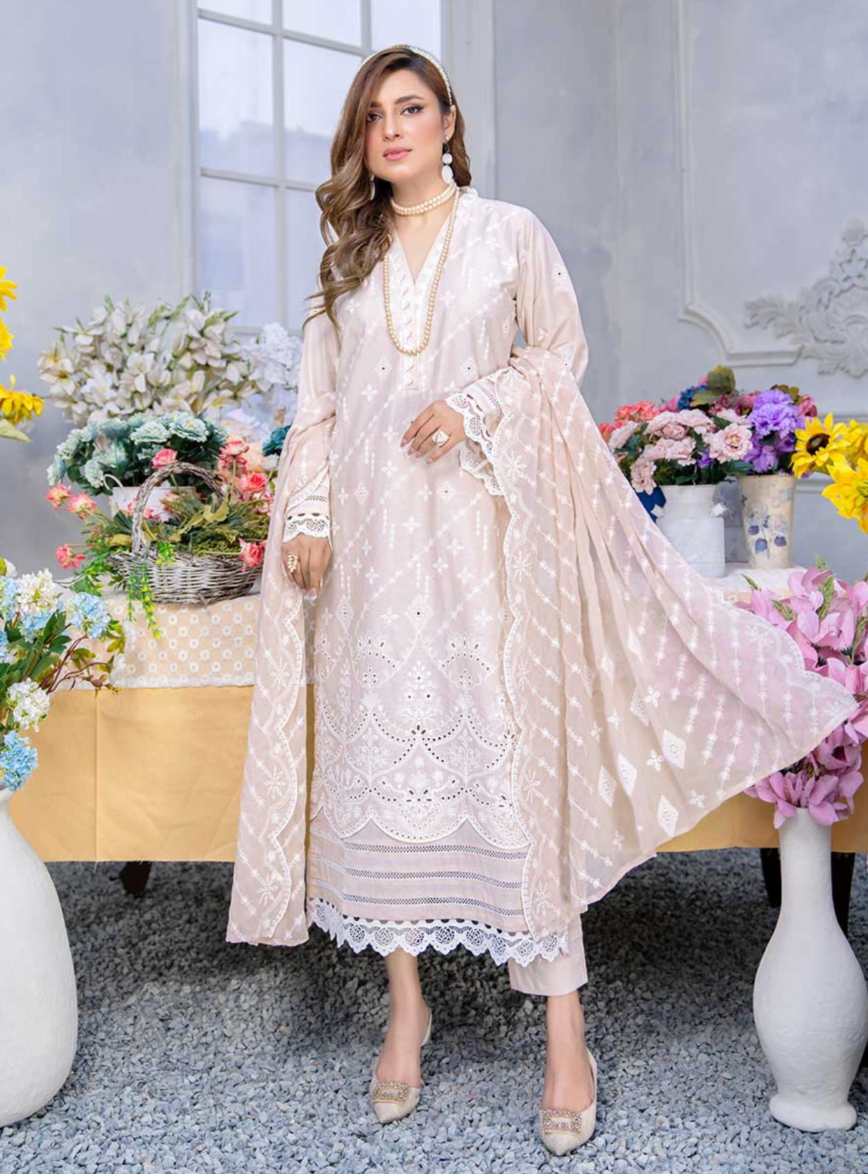 Riwayat by Aalaya D08