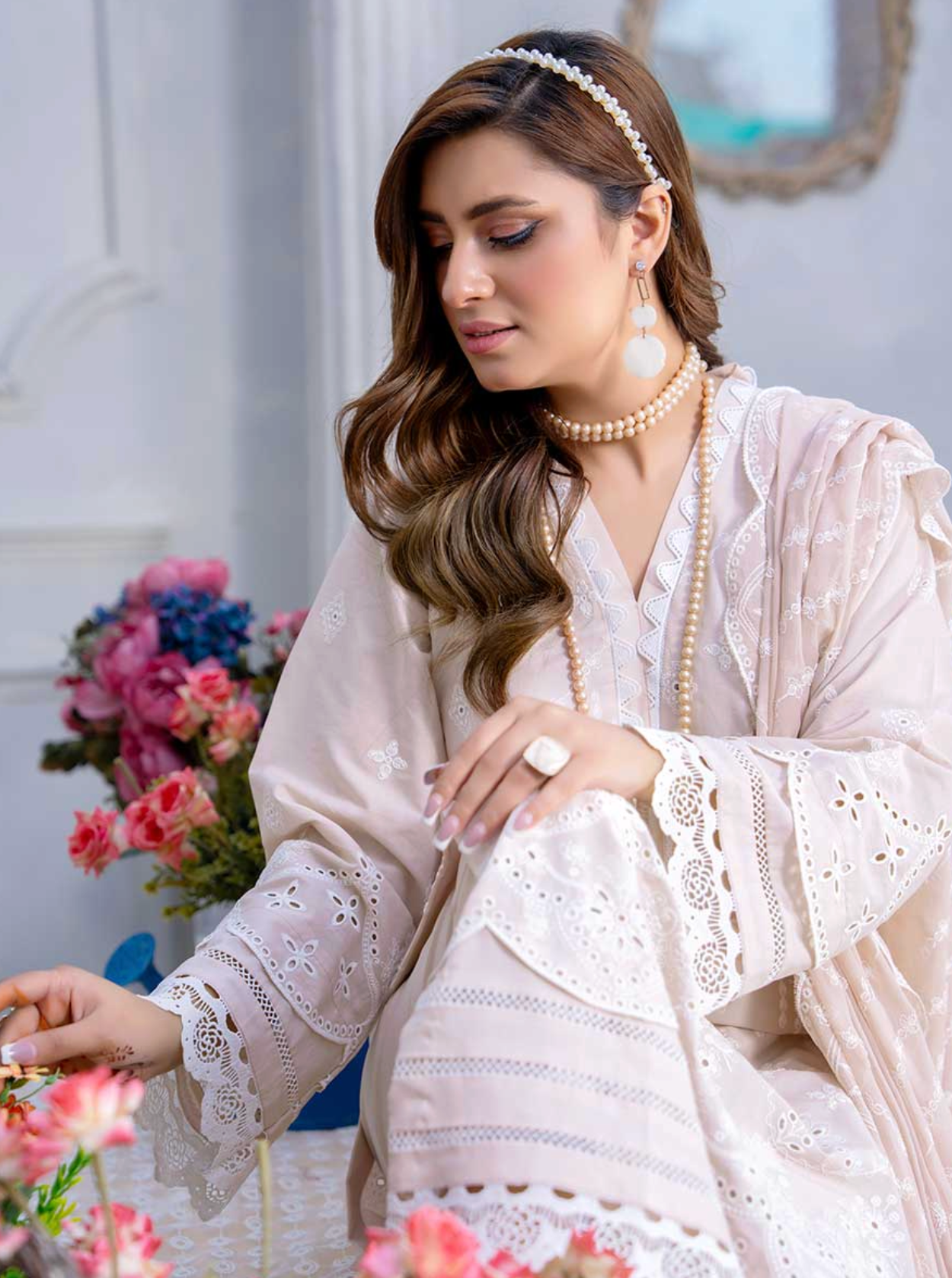 Riwayat by Aalaya D08