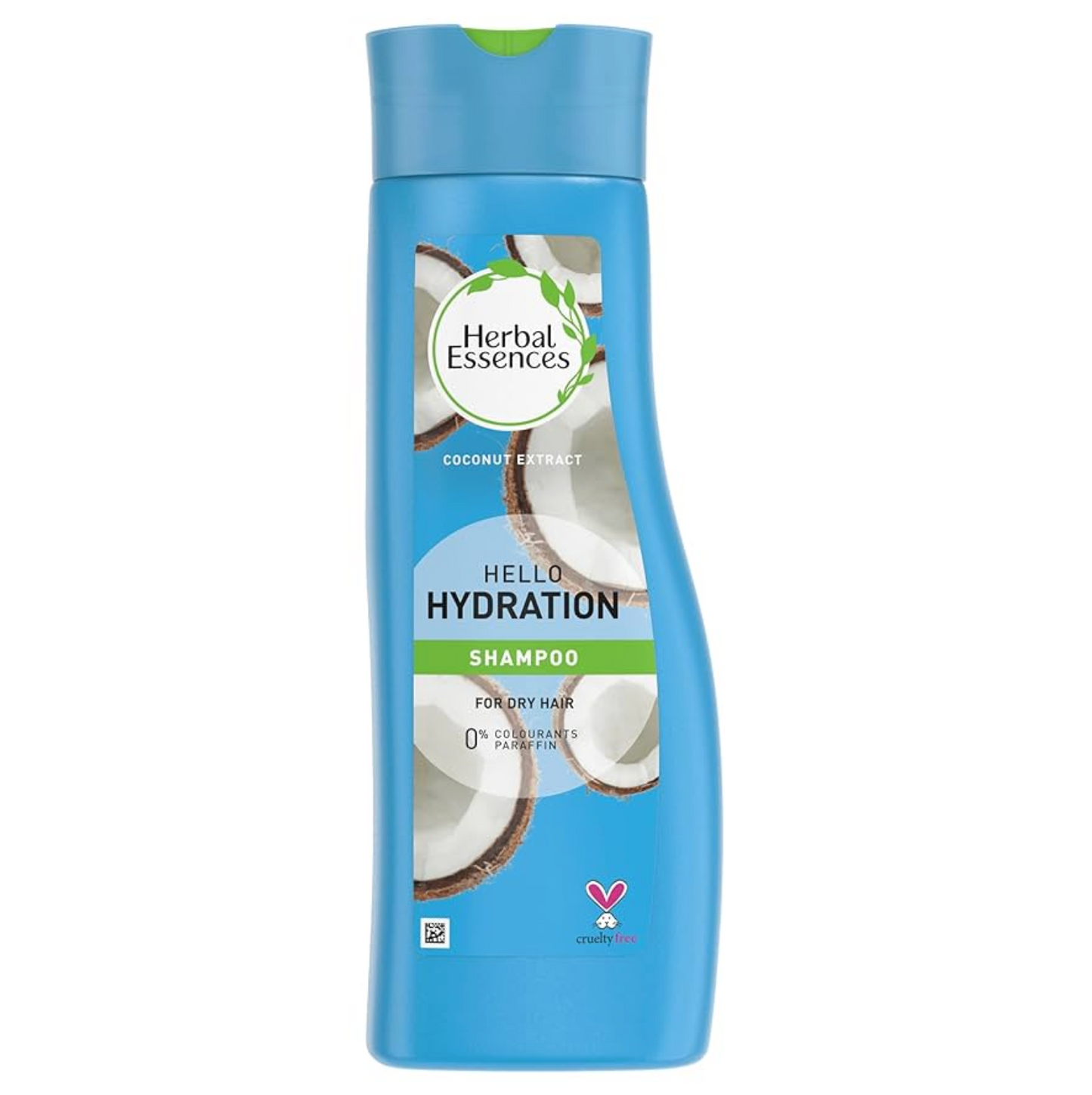 Herbal Essence Shampoo (Hello Hydration)