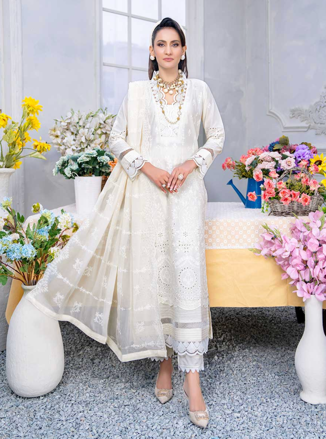 Riwayat by Aalaya D04