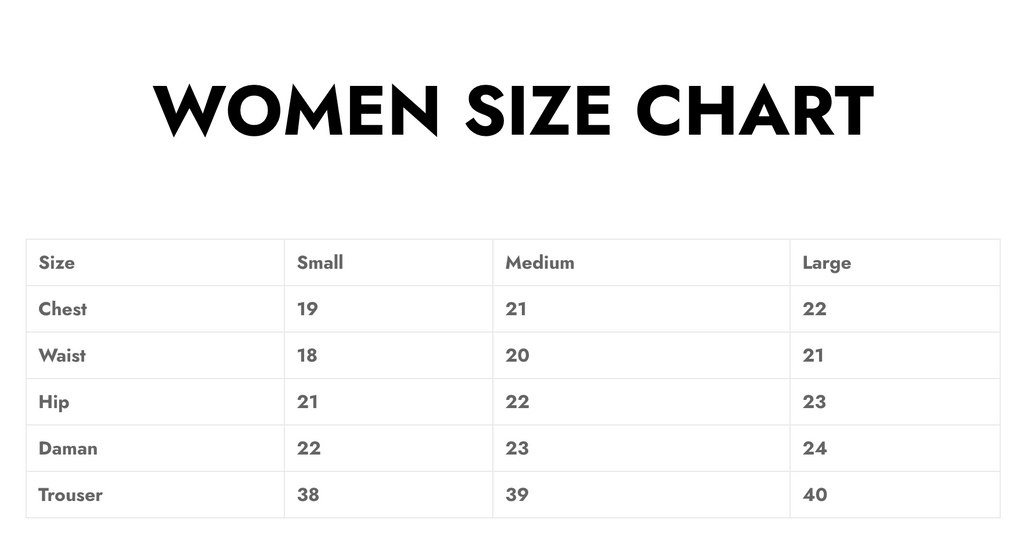 Guzel Sitara Luxury Organza Collection - Asmaan