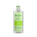 Simple Soothing Facial Toner 200 ml