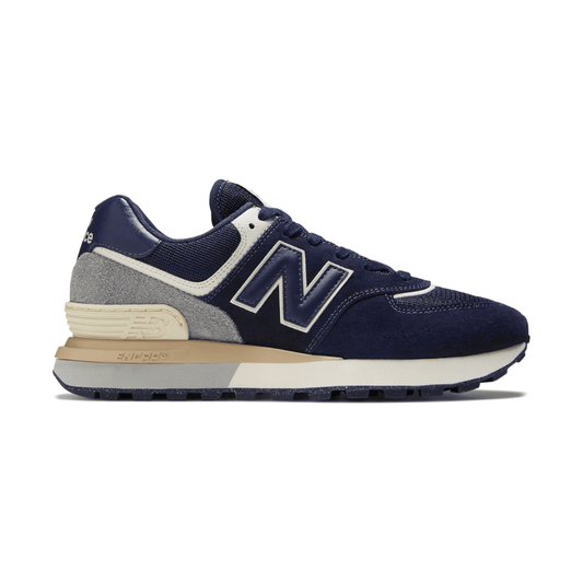 New Balance 574 Legacy