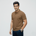 Lacoste Polo