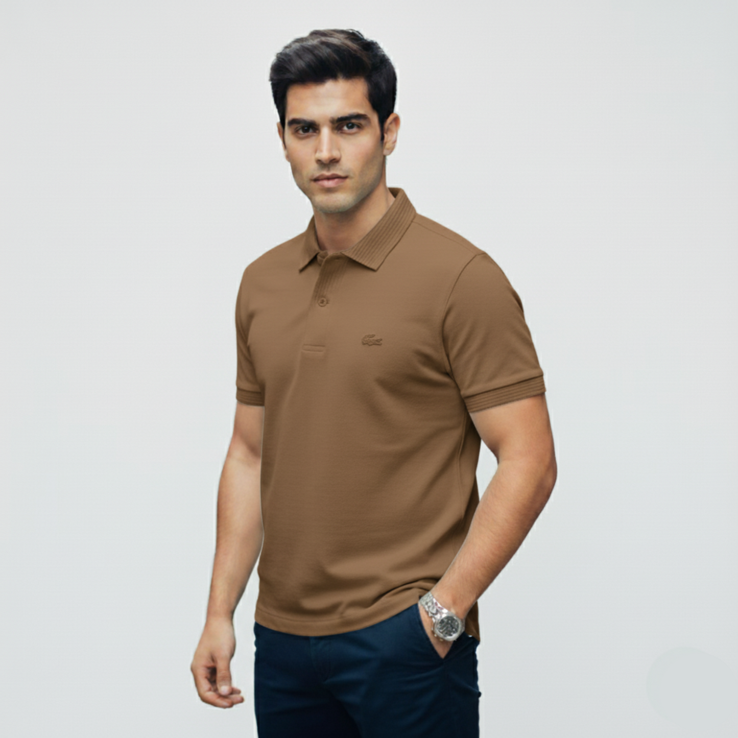 Lacoste Polo