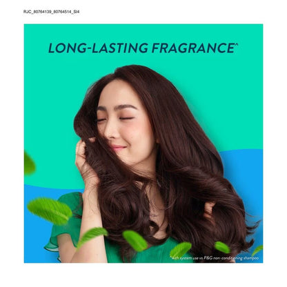 Rejoice 3 in 1 Shampoo (Anti Dandruff)