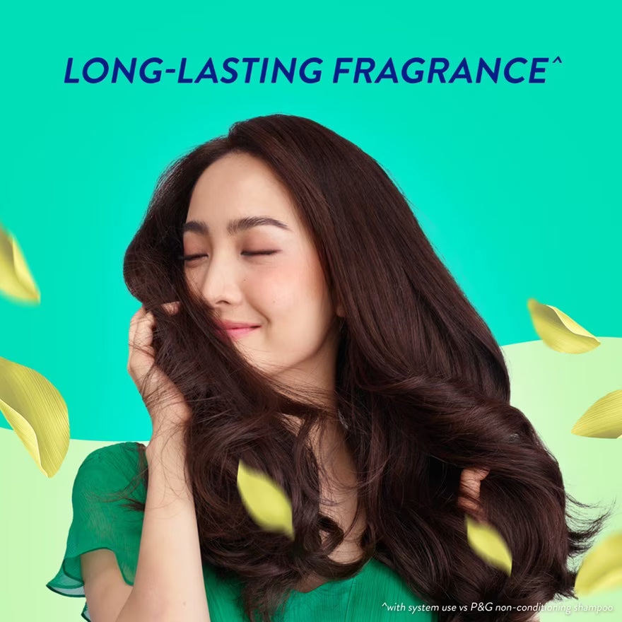 Rejoice 3 in 1 Shampoo (Anti-Hairfall)