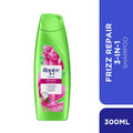 Rejoice 3 in 1 Shampoo (Frizz Repair)