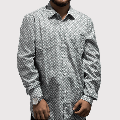 Michael Kors Premium Full Shirt