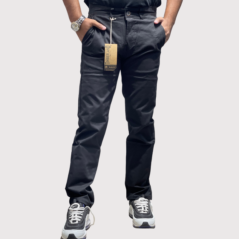 Timberland Twill Pant