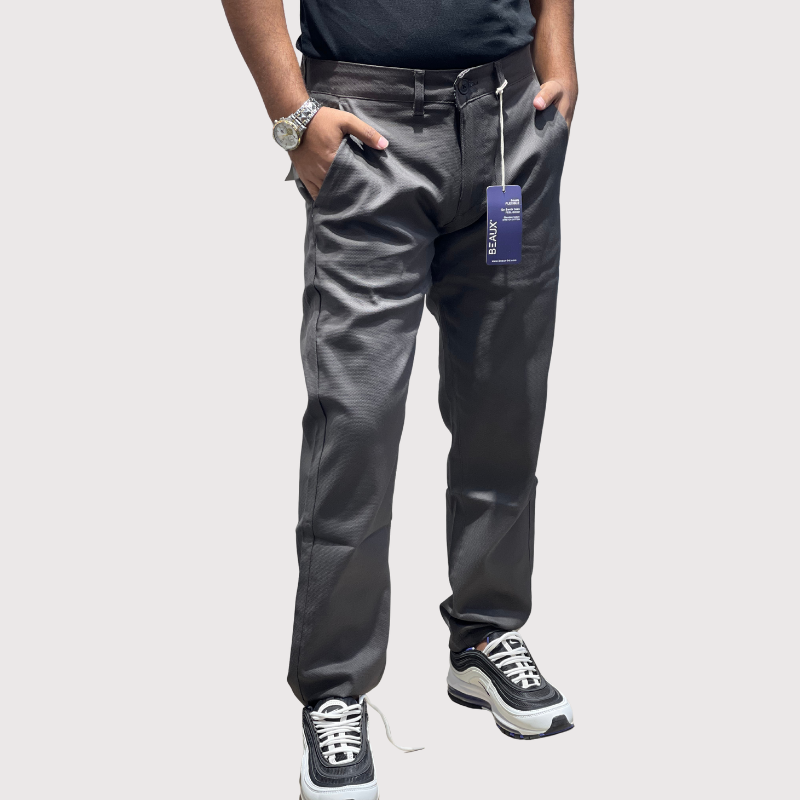 Timberland Twill Pant