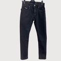 Tanjim Denim Jeans