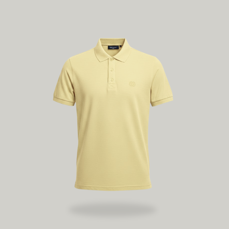 Eagle Jeans Polo
