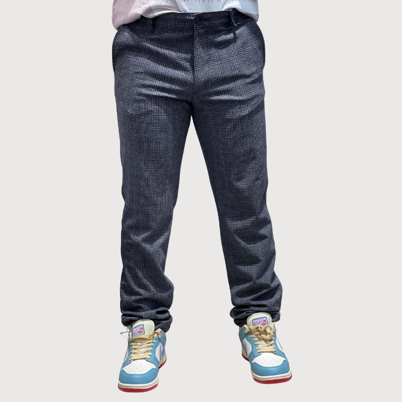 Jack & Jones Formal Pant