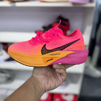 WM Nike ZoomX Vaporfly