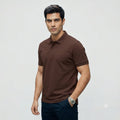 Lacoste Polo