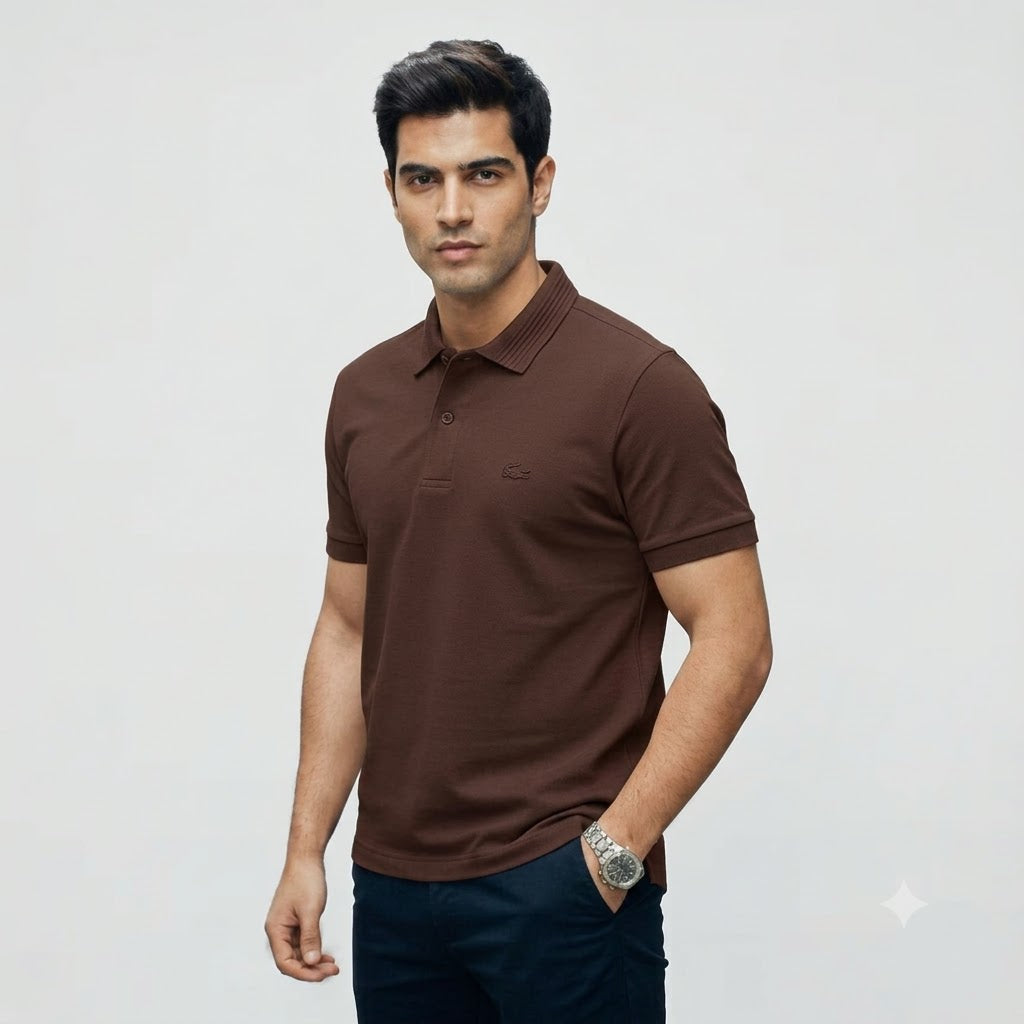 Lacoste Polo
