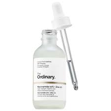The Ordinary Niacinamide