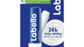 Labello Lip Balm