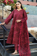 MERLOT MUSE – FARASHA