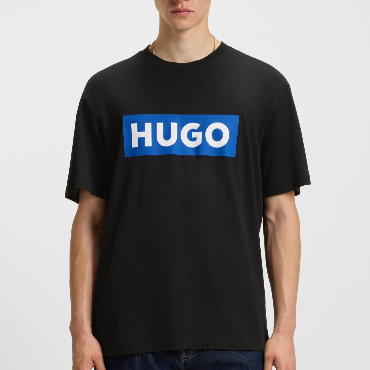 Hugo Boss T-shirt