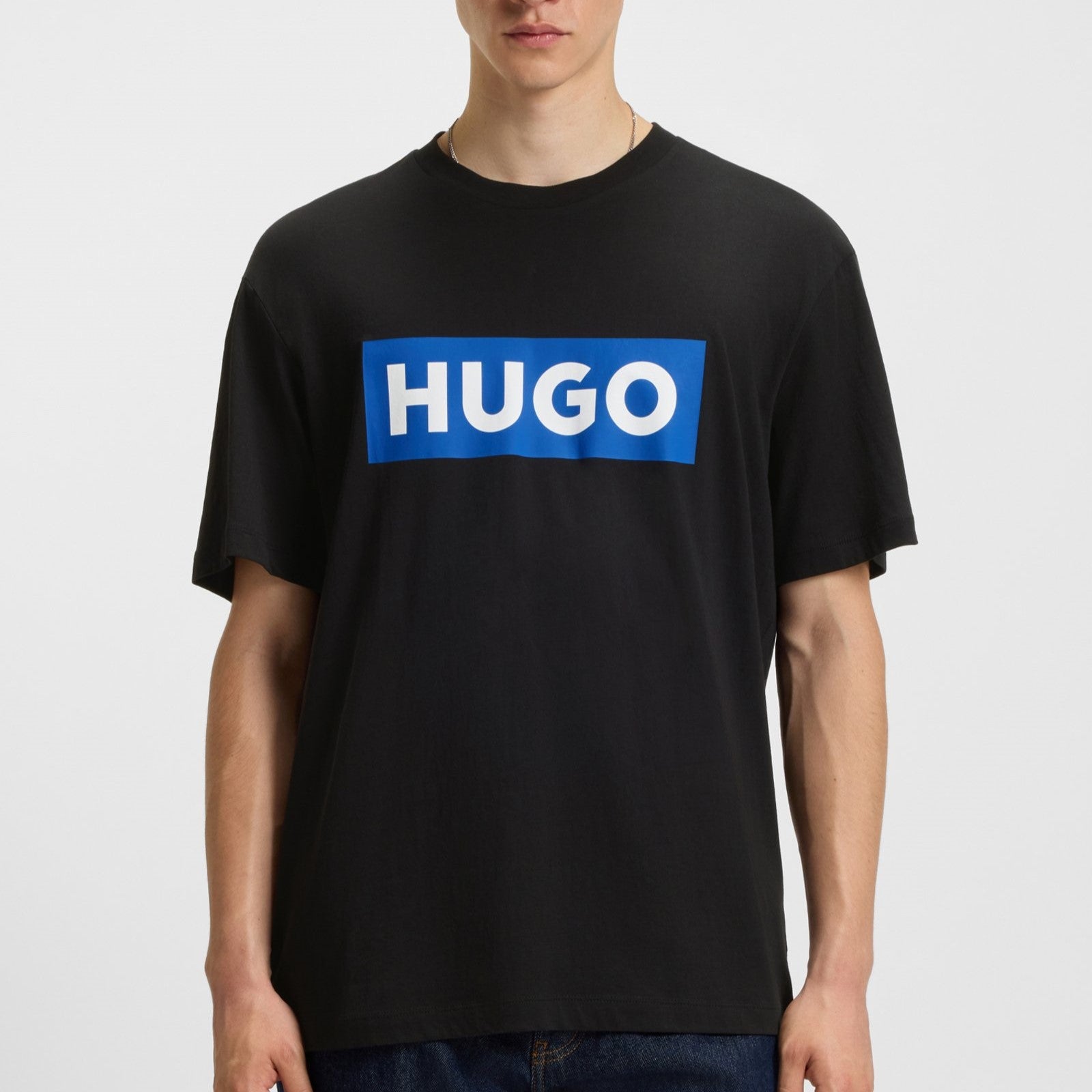 Hugo Boss T-shirt