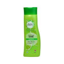 Herbal Essence Shampoo