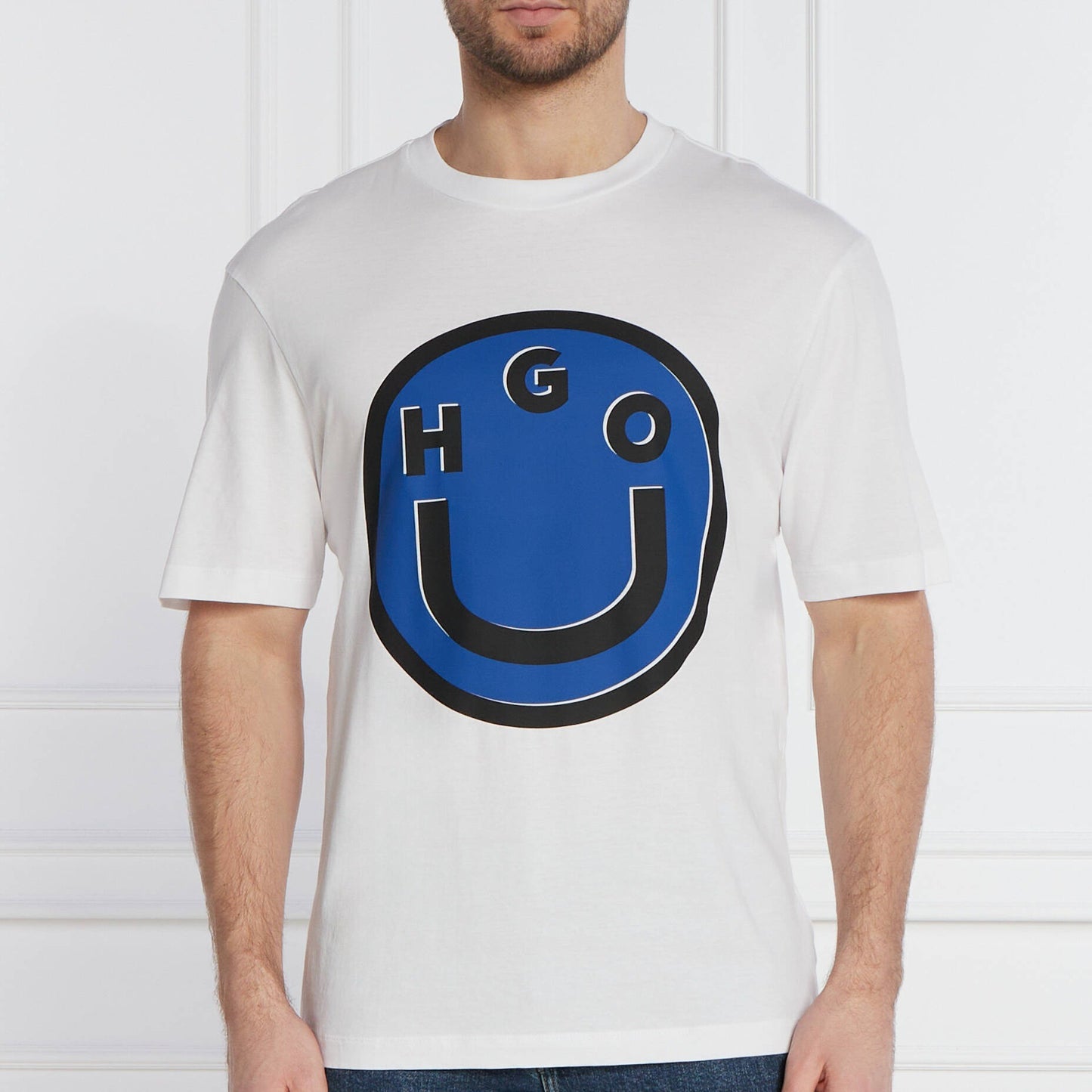 Hugo Boss T-shirt