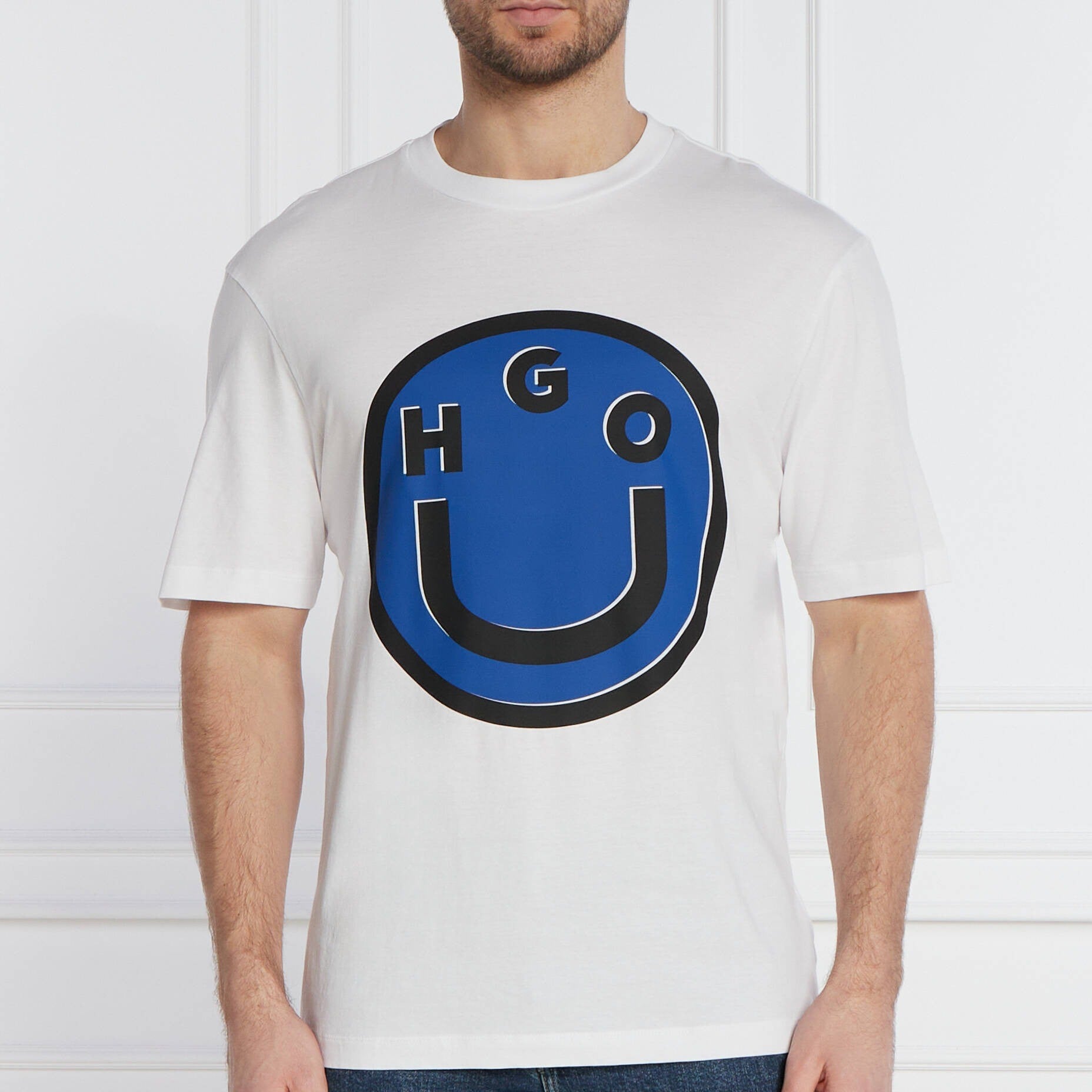 Hugo Boss T-shirt