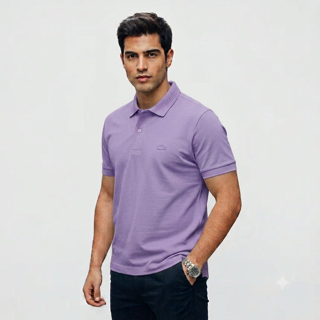 Lacoste Polo