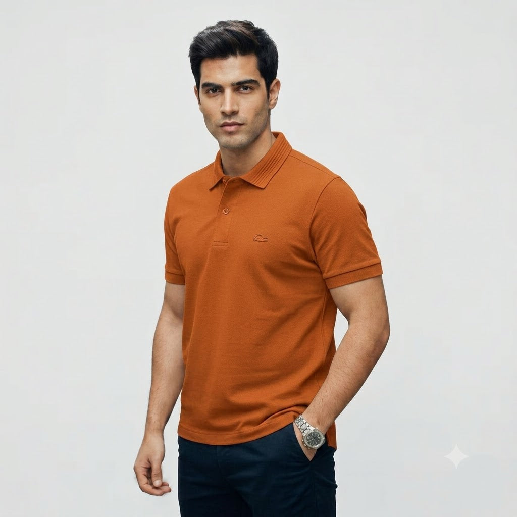 Lacoste Polo