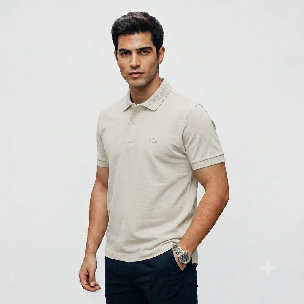 Lacoste Polo