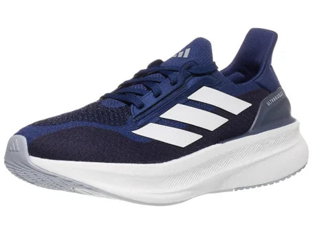 Addidas Ultraboost 5X Dark Blue