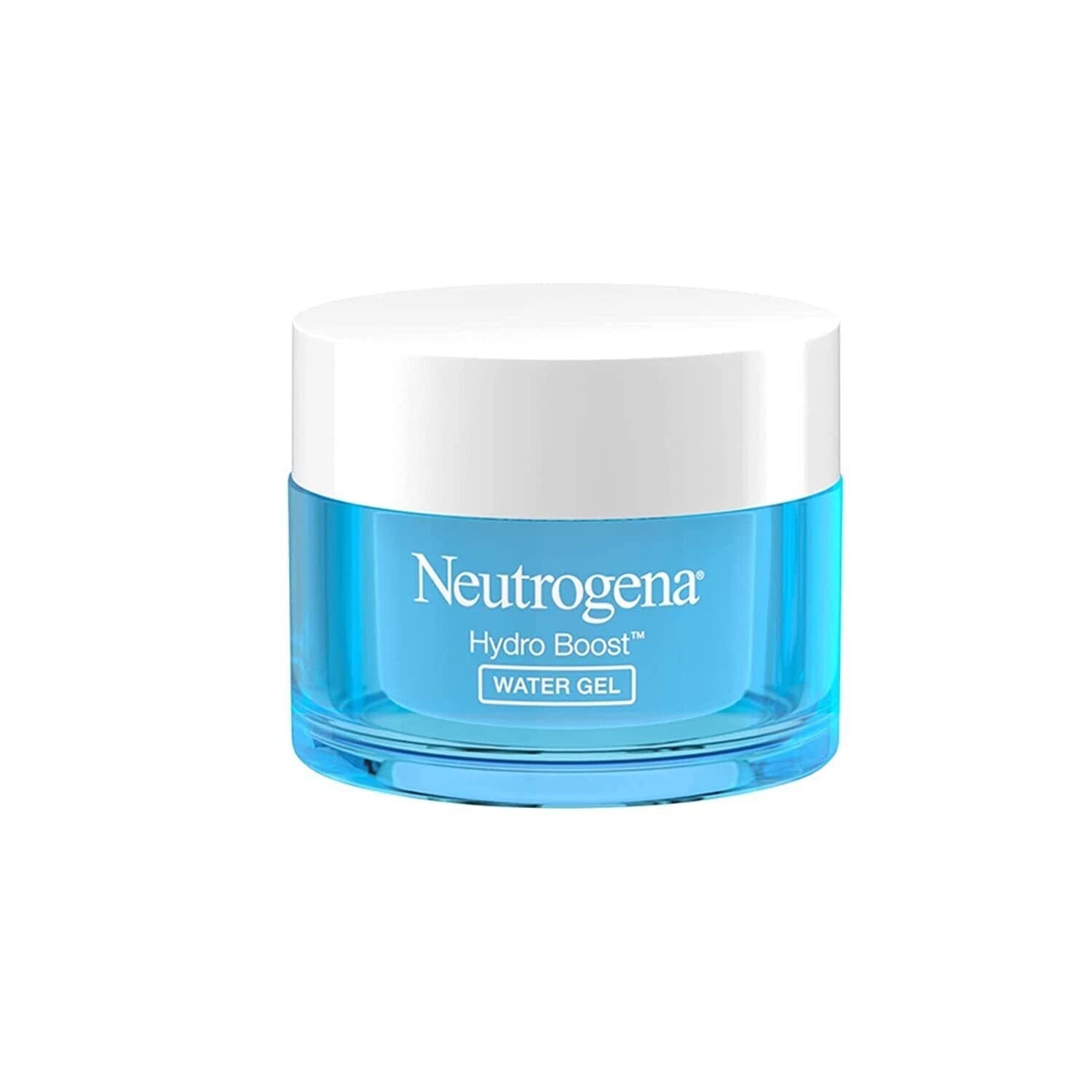 Neutrogena Hydro Boost Water Gel