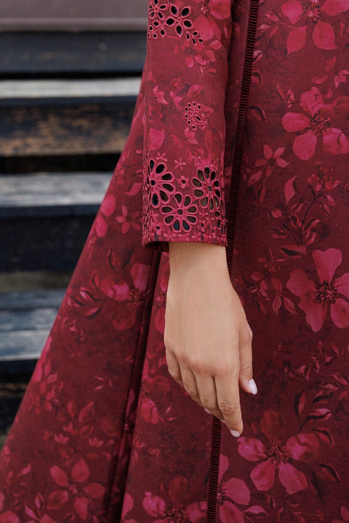 MERLOT MUSE – FARASHA