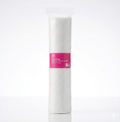 Superdrug Cotton Pads