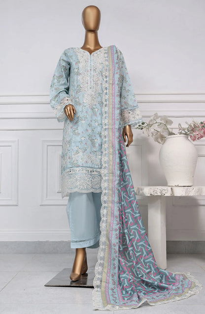 Sadabahar Signature Lawn E