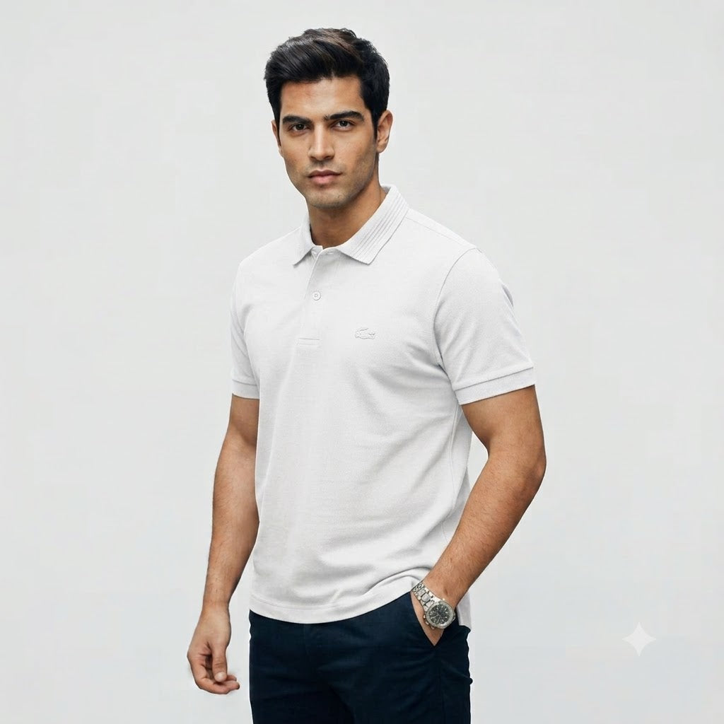 Lacoste Polo